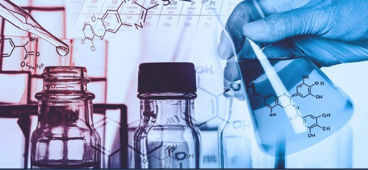 Dr. Rajendra Gode Institute of Pharmacy, Amravati