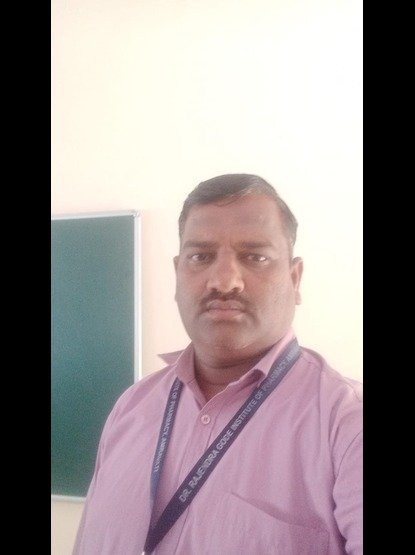 Manoj Vishnupant Lad